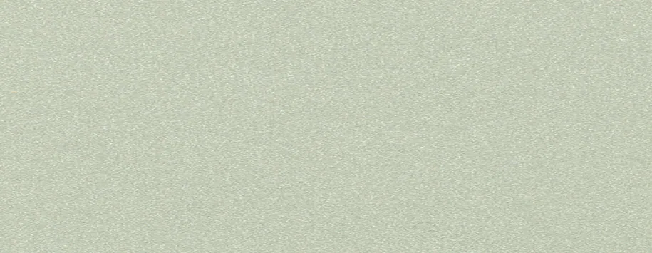 Gardenya DSL60 Plastik Süpürgelik renk 1064 Dekor
