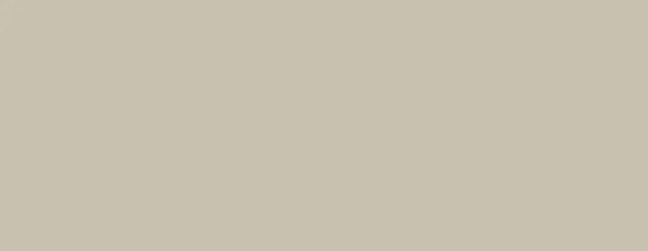 Gardenya DSL60 Plastik Süpürgelik renk Hellbeige Açık Bej