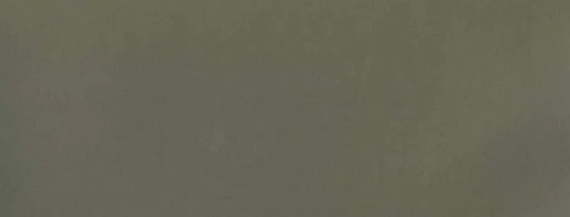 Gardenya HSL6 Plastik Süpürgelik renk 1245 Şampanya