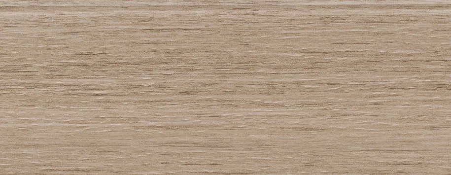 Gardenya HSL6 Plastik Süpürgelik renk 2032 Twist