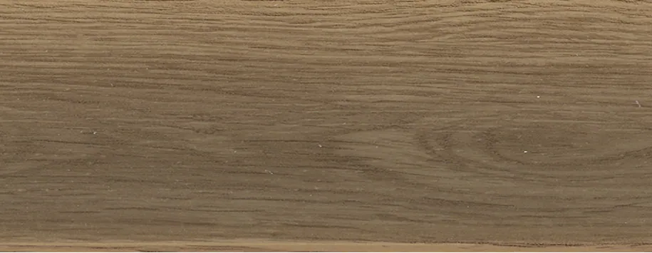 Gardenya HSL6 Plastik Süpürgelik renk 2224 W699