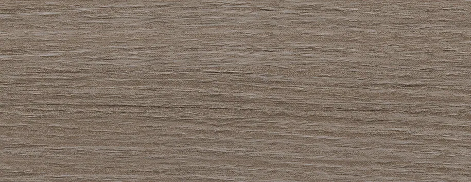 Gardenya HSL6 Plastik Süpürgelik renk 2574 Dekor