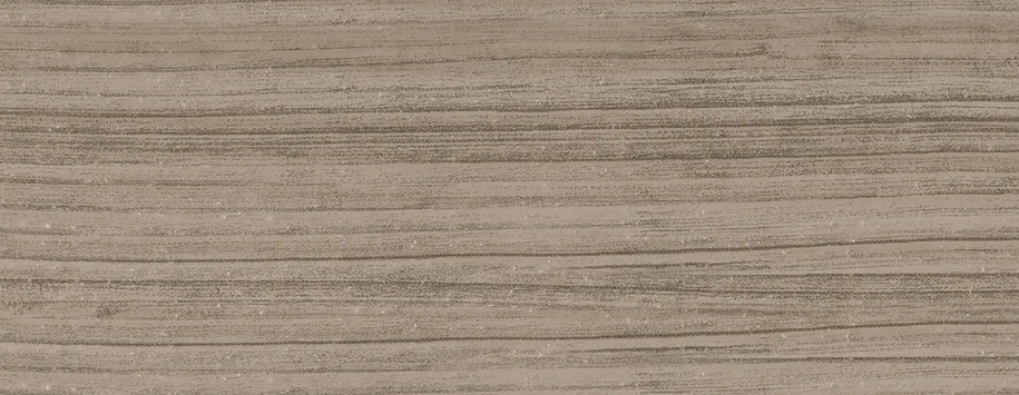 Gardenya HSL6 Plastik Süpürgelik renk 2580 Dekor
