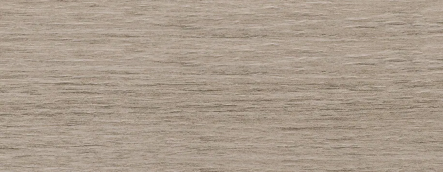 Gardenya HSL6 Plastik Süpürgelik renk 2660 Gri Meşe