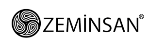 Zeminsan logo