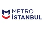Zeminsan referans kurum logosu 10