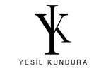 Zeminsan referans kurum logosu 13