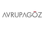 Zeminsan referans kurum logosu 17