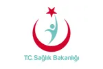 Zeminsan referans kurum logosu 21