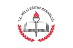 Zeminsan referans kurum logosu 22