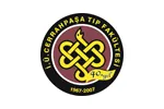 Zeminsan referans kurum logosu 23