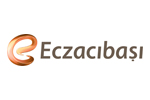 Zeminsan referans logosu