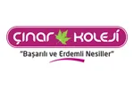 Zeminsan referans kurum logosu 29