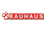 Zeminsan referans logosu