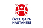 Zeminsan referans logosu