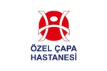 Zeminsan referans kurum logosu 5